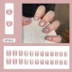 MY021 love cat's eye [glue]]