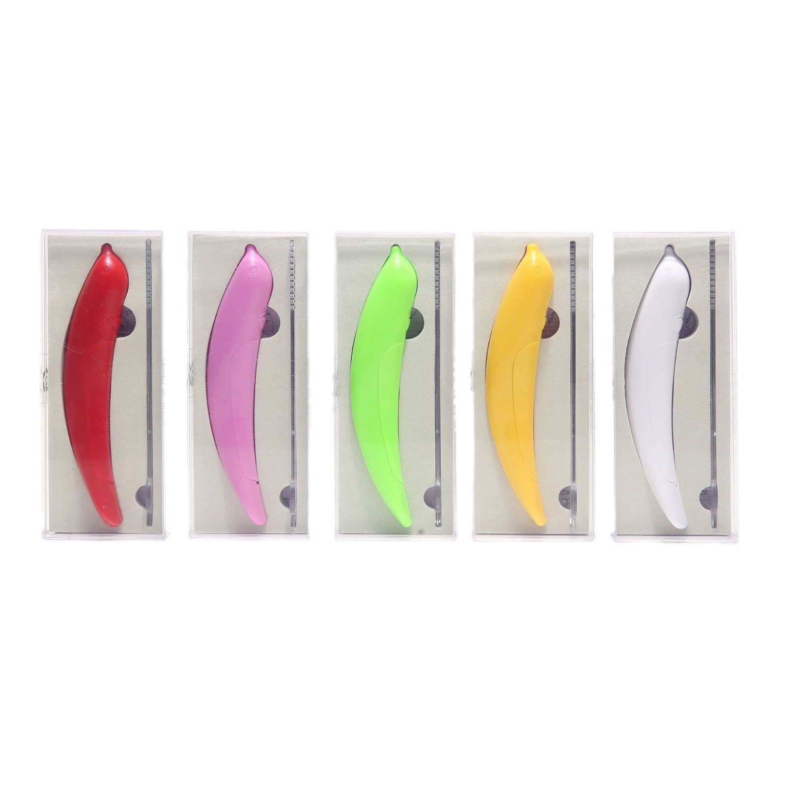 Electric coffee draw pen carving pen bird draw pen DIY color boxed cake baking tool