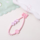 other product image