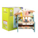 ylb' mini Workbench 1.25kg