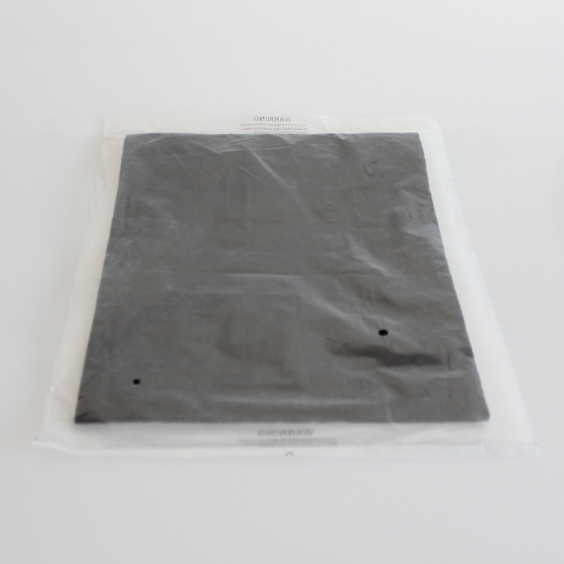 Jebley Compatible HRF-R1/HRF-R2/HRF-R3 Purifier Accessories Filter HPA-100/200/300