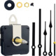 other product image