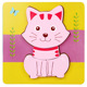 XJY cat
