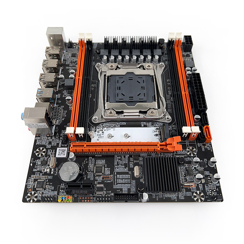 Asrock X570 Phantom Gaming 4 マザーボードは Amd Ryzen 3000 シリーズ プロセッサをサポート デュアル M.2 スロット 10gbe Lan USB 3.2 Gen 2|undefined