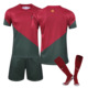 other product image
