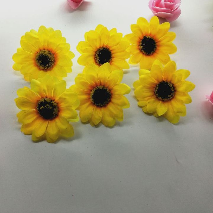 Оптовая DIY Моделирование цветочниц