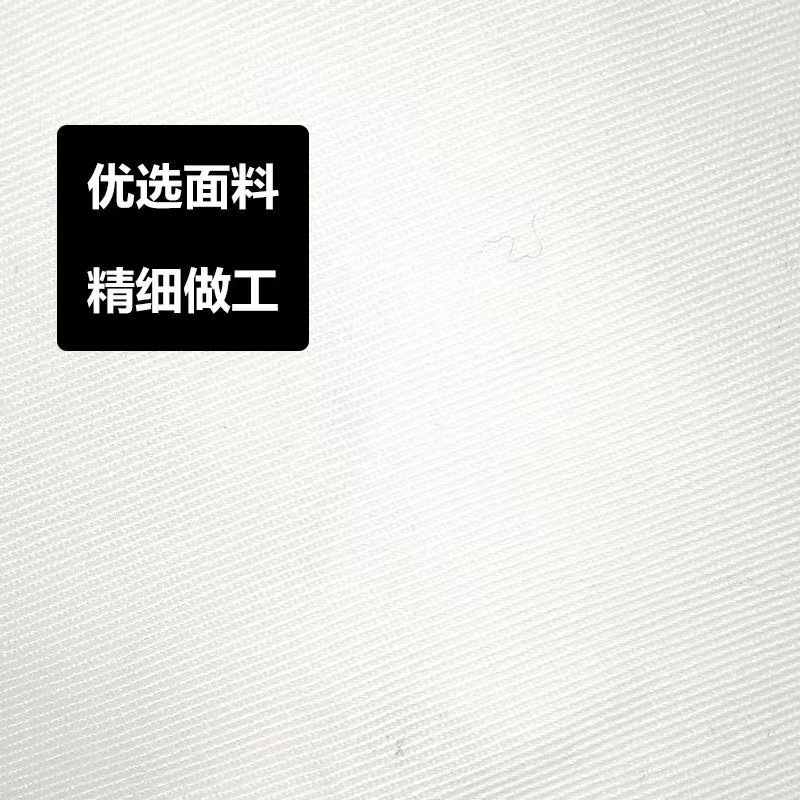 Chef work cap men and women Summer breathable kitchen hot pot restaurant beret waiter work cap custom