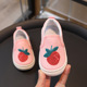 other product image