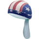 other product image