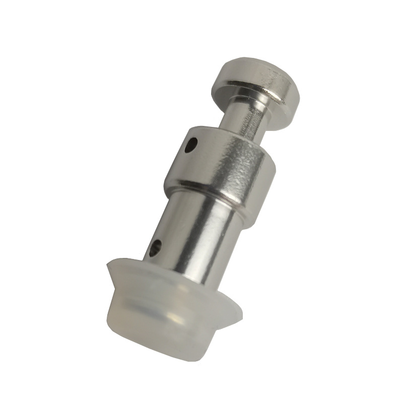 Export Amazon electric pressure cooker accessories float valve core matching float cap stop valve stem float rubber ring rubber pad