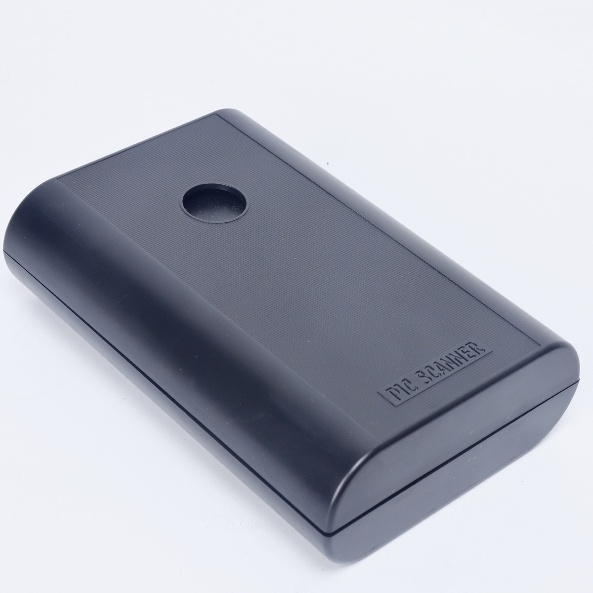 ton169-mobile-phone-film-scanner-supports-35-135mm-film-slides-smartphone-scanning-digital-camera-other-digital-products