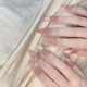 other product image