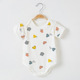 other product image