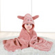 other product image