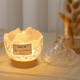 other product image