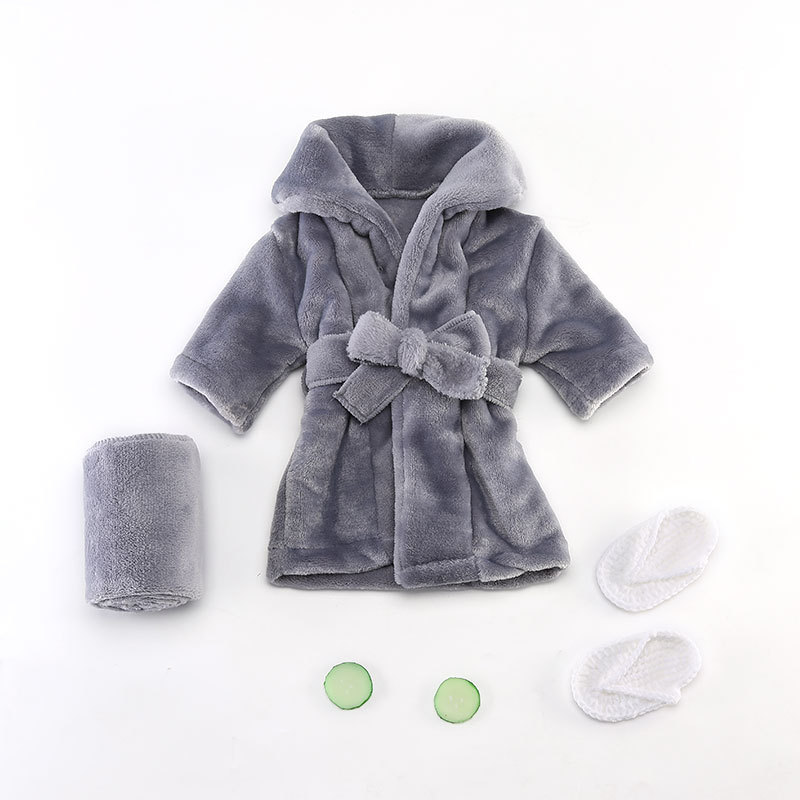 Amazon New Baby Photography Props Baby Photography Blanket Wrapping Cloth Set of Photo Studio Photography Props