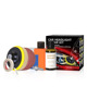 30ml headlight repair tool