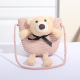 other product image