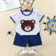 other product image