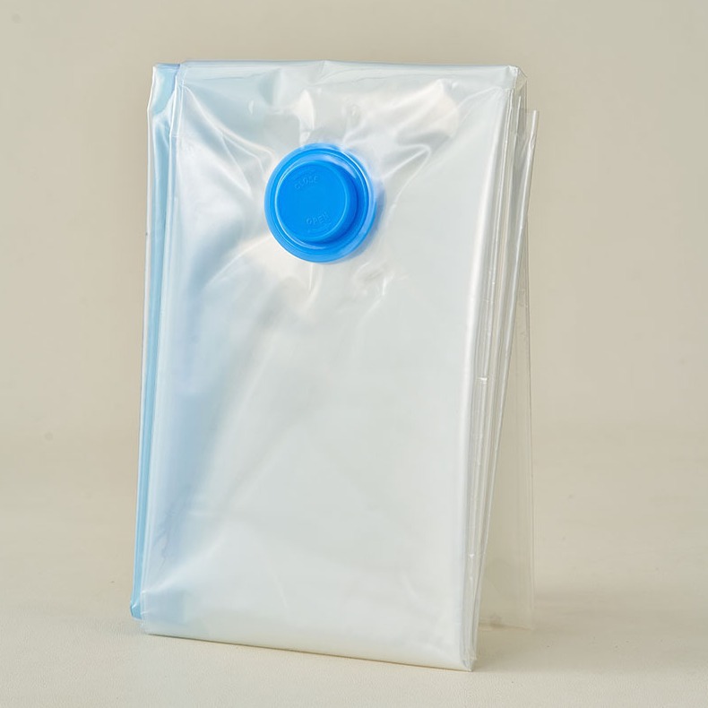 Spot vacuum compression bag electric pump household clothes quilt storage bag vacuum pump hand pump special