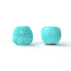 ice blue