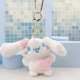 other product image