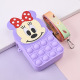 other product image