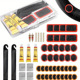 other product image