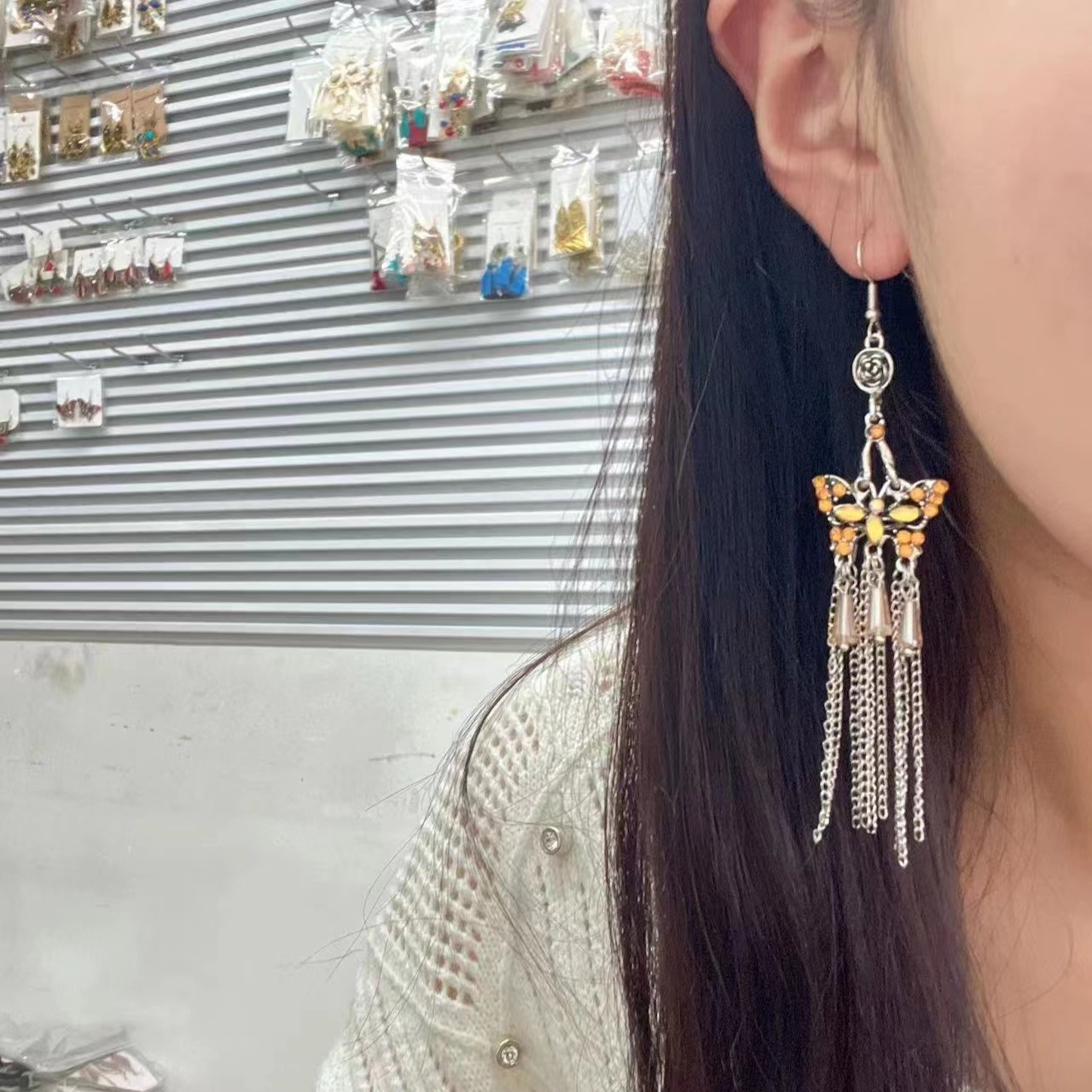 carousel-thumb-2