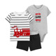 other product image