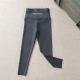 other product image