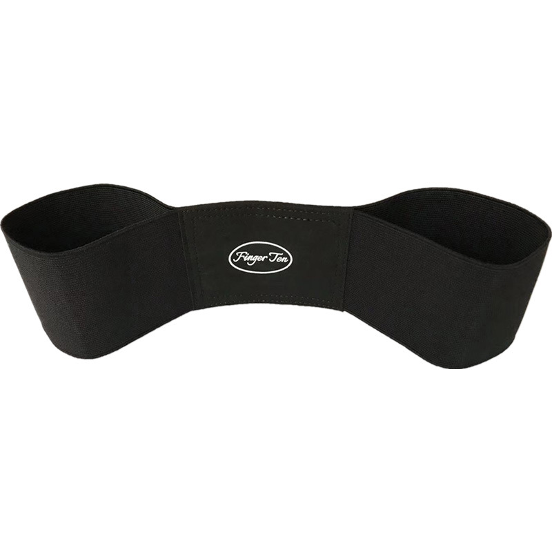 Golf trainer orthosis with action swing exercise Auxiliary with posture orthosis a set LOGO