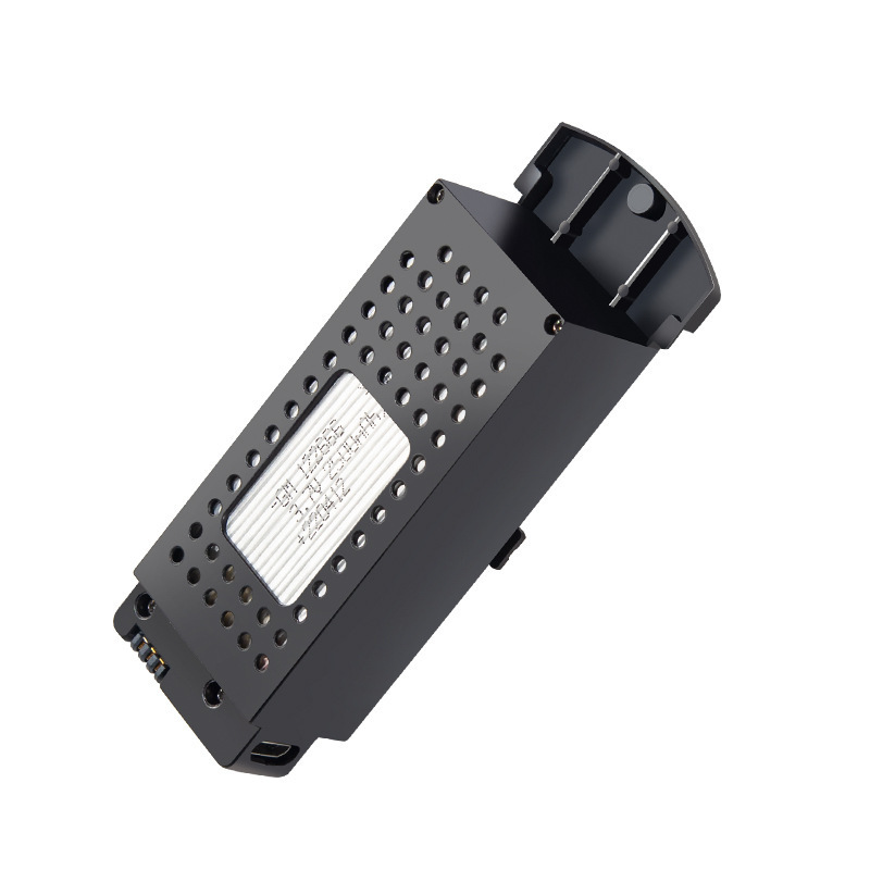 Droneドローンリチウム電池3.7v 7.4v高倍率大容量e88/g 5/h109/g 6電池部品|undefined