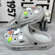 other product image