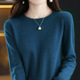 other product image
