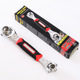 52 in one Magnetic [color box packaging]]