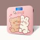 other product image