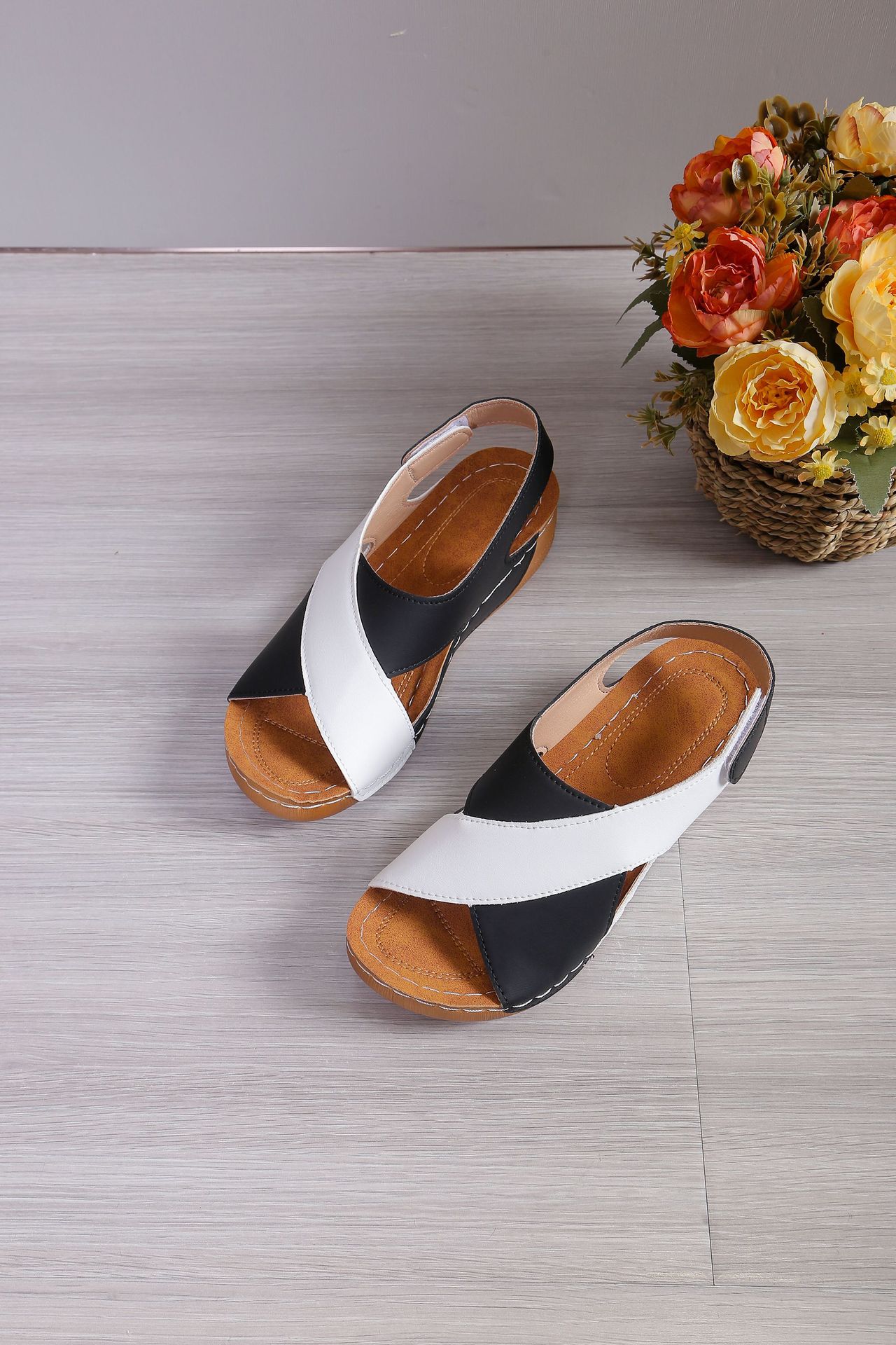 O1CN01xNi2P11uccKiV5oE4_!!2217557846058-0-cib.jpg?__r__=1719842293161