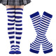 other product image
