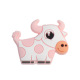 Pink Cow