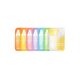 Disposable Card Raincoat Thickened Long Travel Scenic Drifting Full Body Rainstorm Protection One-piece Poncho Portable Compression