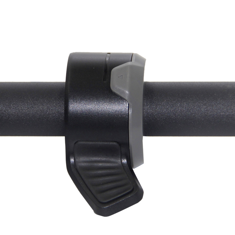Calf scooter accessories speed control handle accelerator throttle starter thumb accelerator