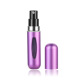 5ml; Afro purple; PP