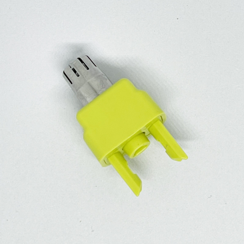For Electric Shaver QP2520 QP2630 QP65 QP210 230 Nose Hair Trimmer Replacement Head