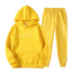 other product image
