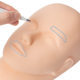 Factory direct tattoo marker single marker double marker positioning marker