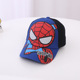 other product image