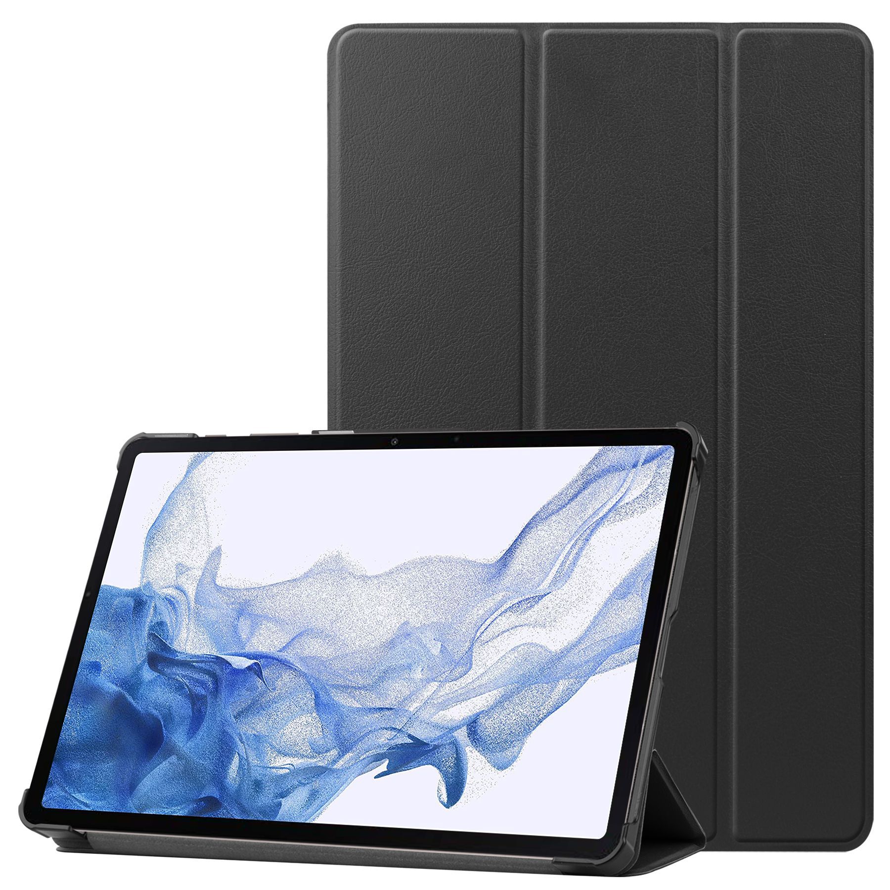 digital-computer-tablet-protective-case-computer-tablet-cover
