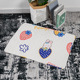other product image