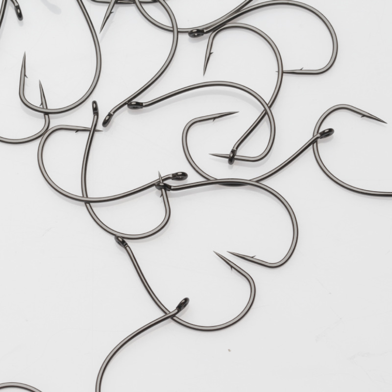 carousel-thumb-3